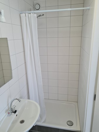 Medium property photo - Markt 3G, 6021 CD Budel